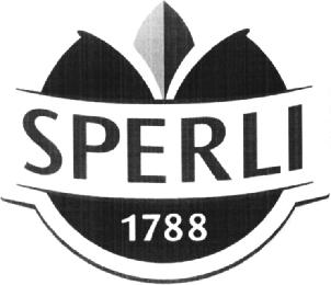 SPERLI 1788
