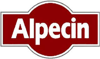 ALPECIN