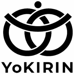 YOKIRIN
