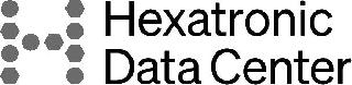 H HEXATRONIC DATA CENTER