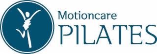 MOTIONCARE PILATES