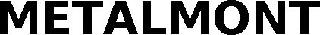 METALMONT