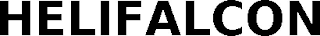 HELIFALCON