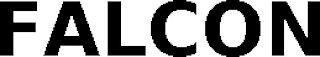 FALCON