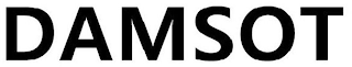 DAMSOT
