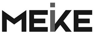 MEIKE
