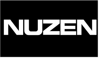 NUZEN