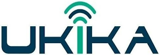 UKIKA