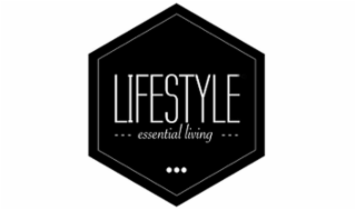 LIFESTYLE ESSENTIAL LIVING