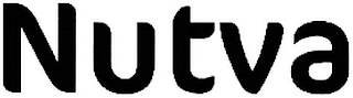 NUTVA