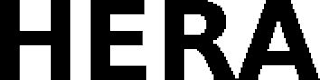 HERA