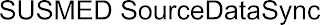SUSMED SOURCEDATASYNC