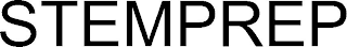STEMPREP