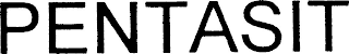 PENTASIT