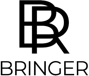 BR BRINGER