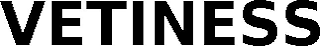 VETINESS