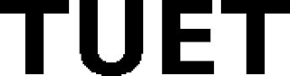 TUET