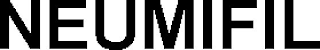 NEUMIFIL