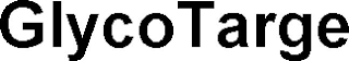 GLYCOTARGE