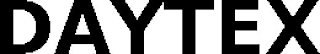 DAYTEX