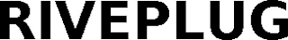 RIVEPLUG