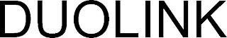 DUOLINK