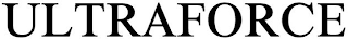 ULTRAFORCE