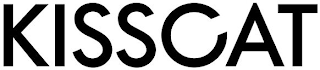 KISSCAT