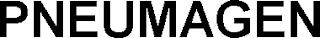 PNEUMAGEN