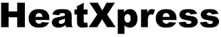 HEATXPRESS