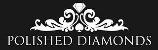 POLISHED DIAMONDS