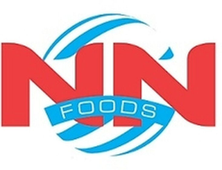 NN FOODS
