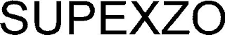 SUPEXZO
