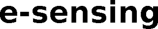 E-SENSING