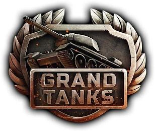 GRAND TANKS