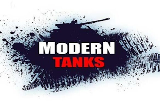 MODERN TANKS