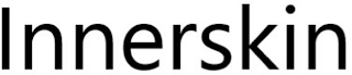 INNERSKIN
