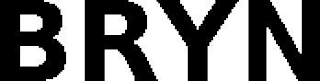 BRYN