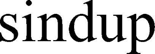 SINDUP