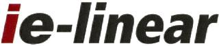 IE-LINEAR