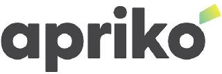APRIKO