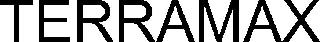 TERRAMAX