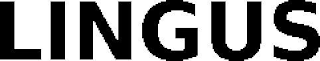 LINGUS