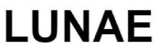 LUNAE