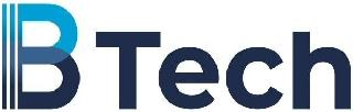 BTECH