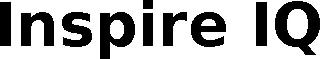 INSPIRE IQ