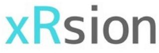 XRSION