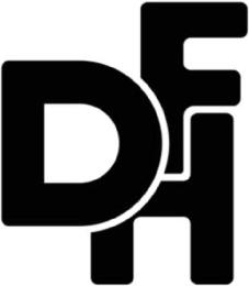DFH