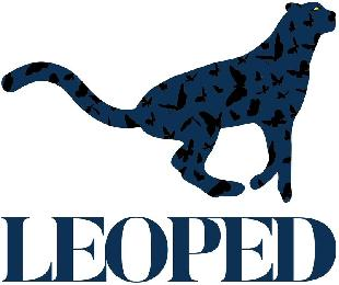 LEOPED