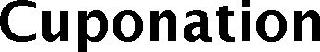 CUPONATION